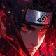 Edite do Leozinho Sasuke oficial_01