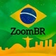 ZoomBR