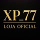 XP_77 LOJA OFICIAL