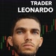 VISÃO TRADER OFICIAL ✅️