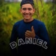 Daniel Victor de oliveira Souza