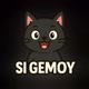 SI  GEMOY