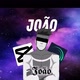 💠🔱約昂（joão）🔱💠