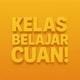 BELAJAR CUAN