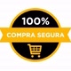 COMPRA 100% SEGURA