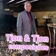 tjon & tjon  composições inéditas