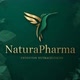 Natura Pharma
