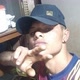 MINEIRINHO_OFICIAL