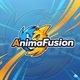 AnimaFusions_ofc