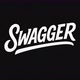 Swagger