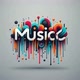 Music Ai