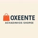 Achadinhos da shopee Nacional