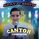 ADAVAI SHOW OFICIAL