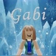 gabi blox 🩵🧊🦋