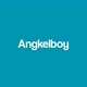 Angkelboy