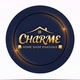 CHARME_HOME_SHOP