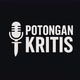 potongankritis official