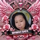 mama safa