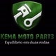 kema moto parts!!
