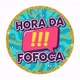Hora da fofoca