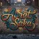Aprat Saka [HM]