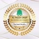 AL Fazza Grup