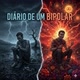 Diário de um bipolar