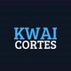 Kwai cortes ...