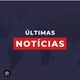 ULTIMAS NOTÍCIAS 🗞️🗞️
