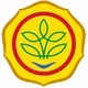 Kementerian Pertanian RI