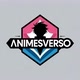 AnimesVerso