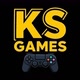 Ks Games