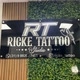 Ricke Tattoo