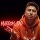 MARROM BAD