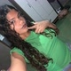 YASMIM_OFICIAL