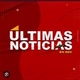 Últimas notícias 🚨