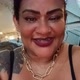 LUANA NASCIMENTO
