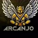 NF_ARCANJO