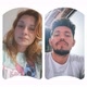 🥰💞🥰ANNY E MAURELIO 🥰💞🥰