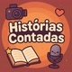＠HistoriasContadas