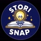 StorySnap