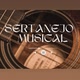 sertanejomusical