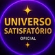 Universo Satisfatório Oficial