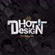 DHOT DESIGN