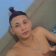 weliton Moraes oficial