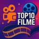 Top10filme🎥