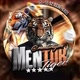 Mentor Tiger Live