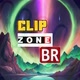 clip Zone Br