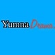 Yumna Drama