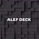 ALEF DECK